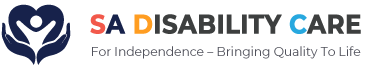 sa-disability-logo-web