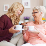 old-age-care