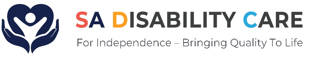 sa-disability-logo