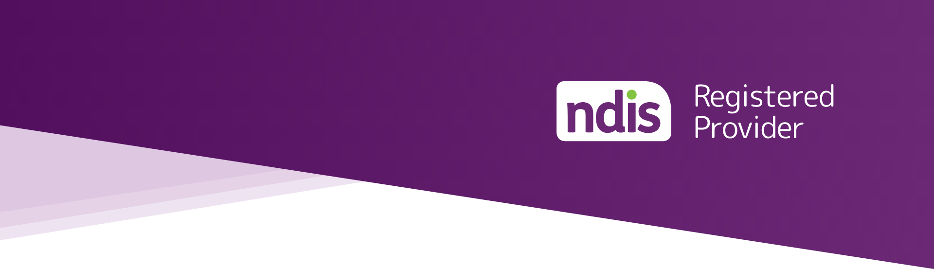 Ndis-banner-Sadisability