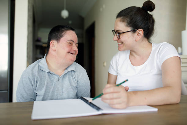 Disability-support-child