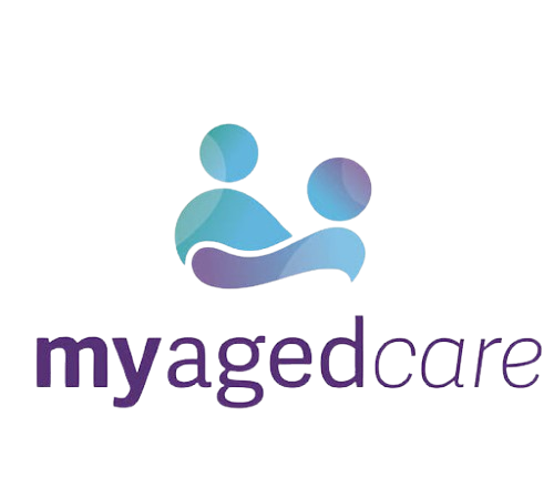 Agecare-registered-Provider